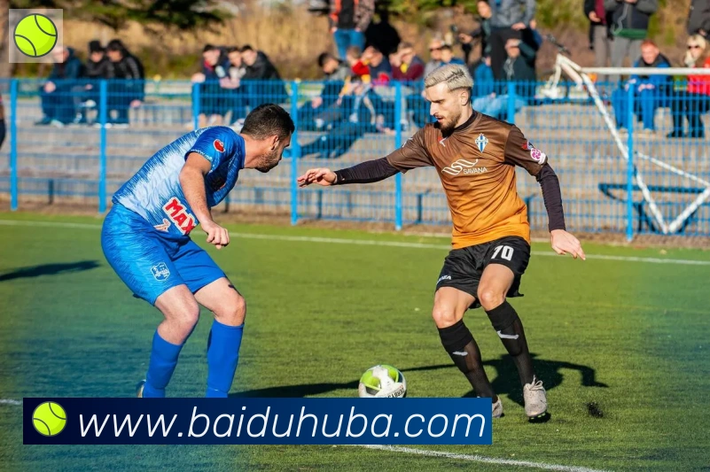 百度体育发展历程