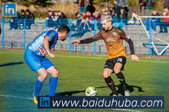 百度体育品牌故事