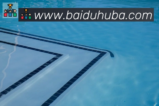 百度体育APP 封面图