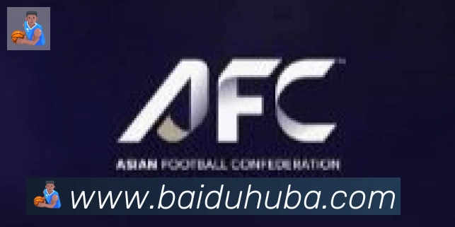 百度体育合作伙伴