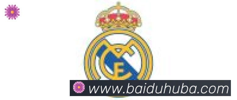 百度体育合作伙伴