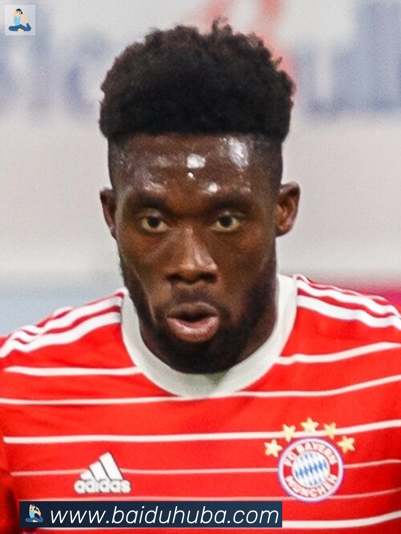 阿什拉夫·哈基米