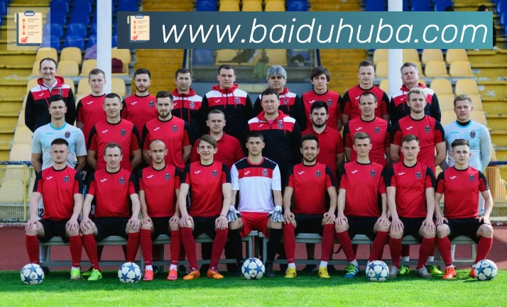 百度体育全站App